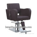 Bonsin hair salon chairs for sale PVC good leather chair used for barber shopBX-2038A